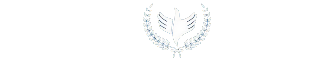 Avrupa Adalet İnisiyatifi